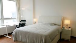 The Sail @ Marina Bay (D1), Apartment #599737081